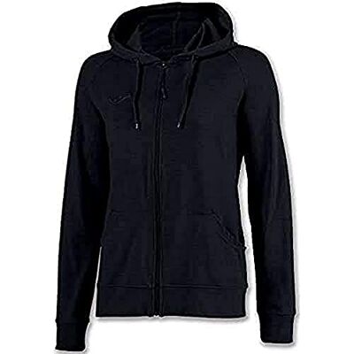 Joma Corinto Chaqueta Y Chaleco Señora, Mujer, Corinto Negro, M Joma Corinto Chaqueta Y Chaleco Señora, Mujer, Corinto Negro, M