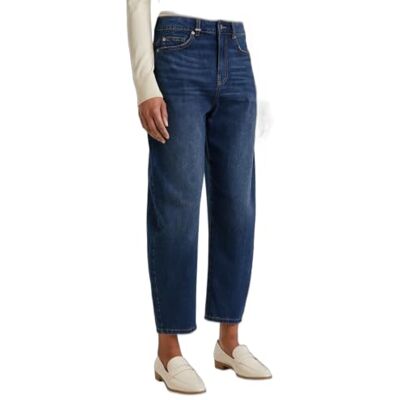 United Pantalone , Turquesa, 30 Mujeres United Pantalone , Turquesa, 30 Mujeres