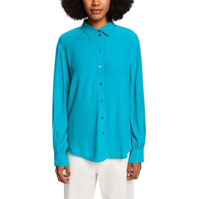 ESPRIT , 461/Dark Turquoise 2, M ESPRIT , 461/Dark Turquoise 2, M