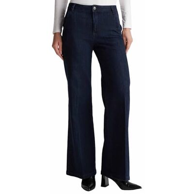 United Pantalone , Turquesa, 32 Mujeres United Pantalone , Turquesa, 32 Mujeres