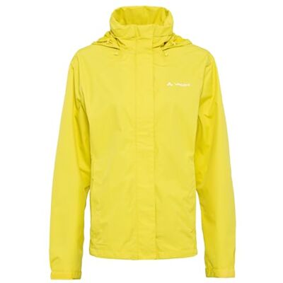 VAUDE Chaqueta ligera para mujer Escape Bike (1 unidad) VAUDE Chaqueta ligera para mujer Escape Bike (1 unidad)