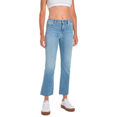 Replay Wb516 Jeans Mujer Replay Wb516 Jeans Mujer