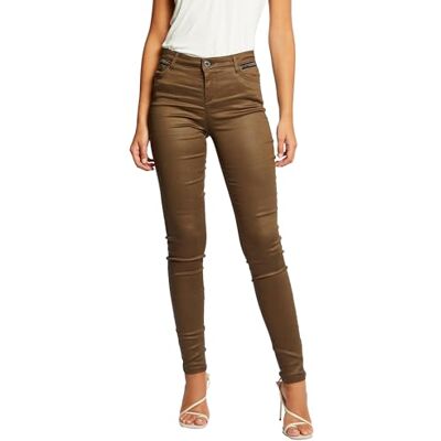 Morgan , Pantalon Bebe, Morgan , Pantalon Bebe,