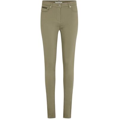 Morgan Jeans, Mujer, Olivier M, 38 Morgan Jeans, Mujer, Olivier M, 38