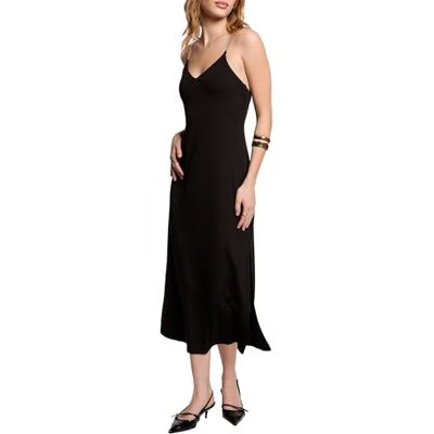 Morgan Vestido Morgan Vestido