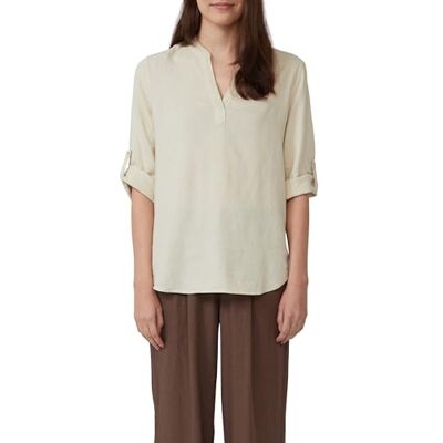 s.Oliver 2165744 Blusas Mujer s.Oliver 2165744 Blusas Mujer