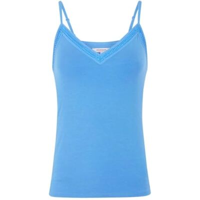 Morgan Camiseta sin Mangas para Mujer, , Oxygen M, S Morgan Camiseta sin Mangas para Mujer, , Oxygen M, S