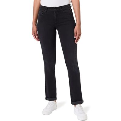 Replay .000.41a783b Jeans Mujer Replay .000.41a783b Jeans Mujer