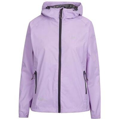 Trespass Qikpac Chaqueta de Plumas para Mujer Trespass Qikpac Chaqueta de Plumas para Mujer