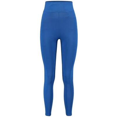 O'NEILL Mallas para Mujer O'NEILL Mallas para Mujer