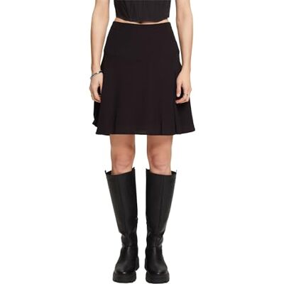 ESPRIT , 001/negro, 34 ESPRIT , 001/negro, 34