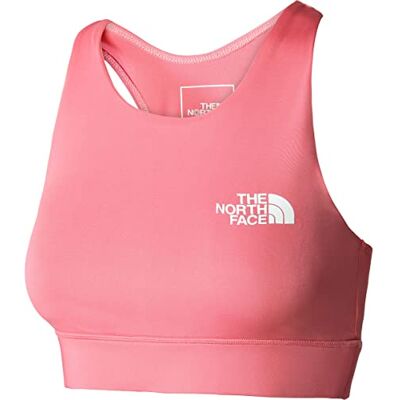 THE NORTH FACE Leggings Flexibles Unisex THE NORTH FACE Leggings Flexibles Unisex