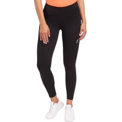 ENERGETICS Portia Medias Black L ENERGETICS Portia Medias Black L