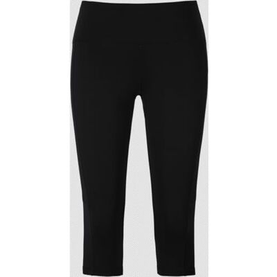 ENERGETICS Priska Medias Black L ENERGETICS Priska Medias Black L