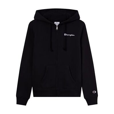 Champion Core Heritage Sudadera con Capucha Mujer (Pack de 1) Champion Core Heritage Sudadera con Capucha Mujer (Pack de 1)