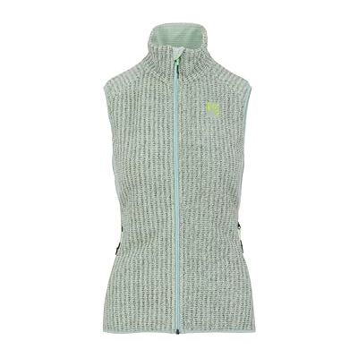 Karpos Rocchetta W Vest Sweatshirt Mujer Karpos Rocchetta W Vest Sweatshirt Mujer
