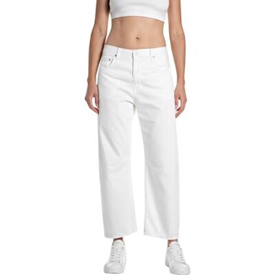 Replay Wb550 Jeans Mujer Replay Wb550 Jeans Mujer