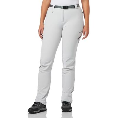 TRANGO Pantalón Largo Marca Modelo Pant. Largo WIFA DN TRANGO Pantalón Largo Marca Modelo Pant. Largo WIFA DN