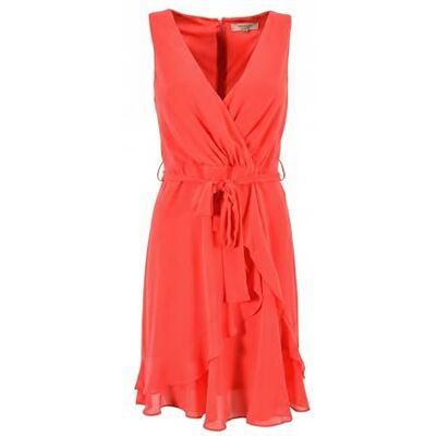 Morgan Vestido Morgan Vestido