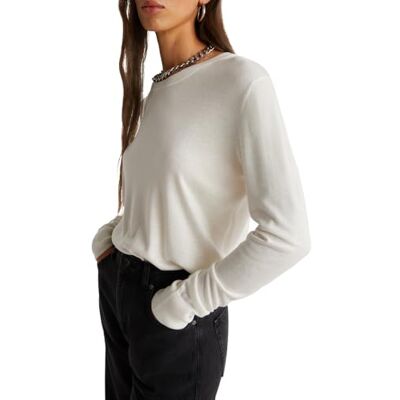 United Malla G/C M/L, Color Blanco., XXS United Malla G/C M/L, Color Blanco., XXS
