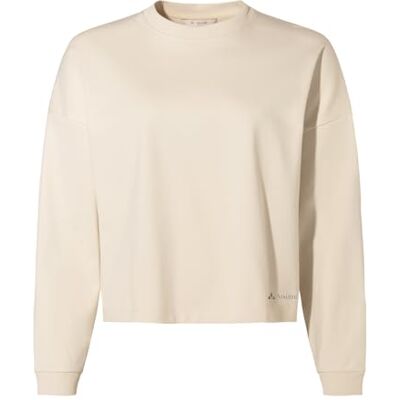 VAUDE Camiseta Najun LS para Mujer VAUDE Camiseta Najun LS para Mujer