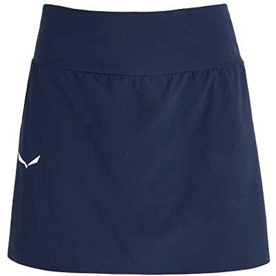 SALEWA Falda Modelo ANTERMOIA DST W Skort Marca SALEWA Falda Modelo ANTERMOIA DST W Skort Marca