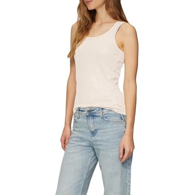 s.Oliver Top, 8100, 44 Mujeres s.Oliver Top, 8100, 44 Mujeres