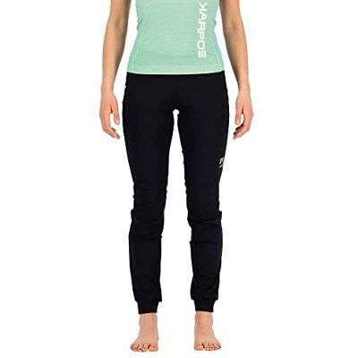 Karpos Easygoing W Pnt Pants para Mujer Karpos Easygoing W Pnt Pants para Mujer