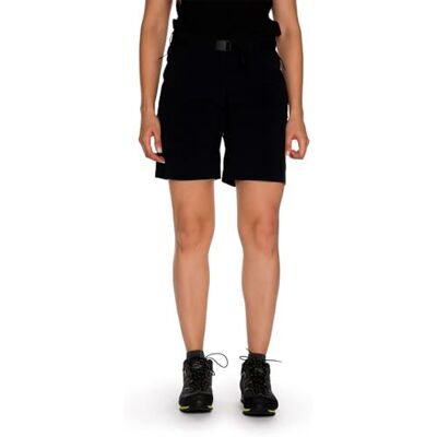 TRANGO Pantalón Corto Marca Modelo Pant. Corto ASSY SF TRANGO Pantalón Corto Marca Modelo Pant. Corto ASSY SF