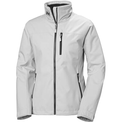 Helly Hansen Chaqueta de capa media para mujer Helly Hansen Chaqueta de capa media para mujer