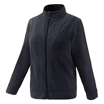 Joluvi Chaqueta Donna Chaqueta Mujer Joluvi Chaqueta Donna Chaqueta Mujer