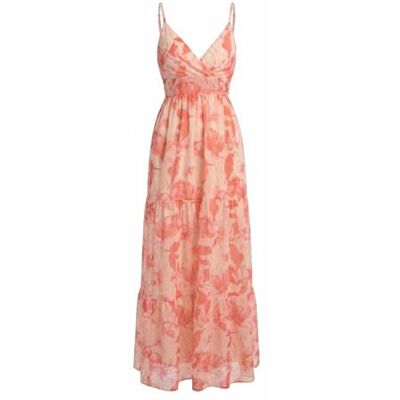 Morgan Vestido para Mujer, Multico., 36 Morgan Vestido para Mujer, Multico., 36