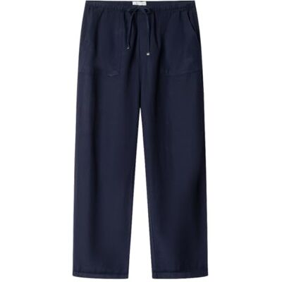SPRINGFIELD Carpintero Y Sacudador Jeans Mujer SPRINGFIELD Carpintero Y Sacudador Jeans Mujer