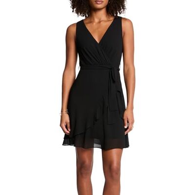 Morgan Vestido Morgan Vestido