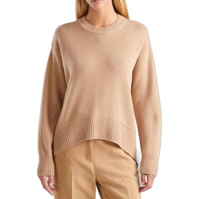 United Malla G/C M/L, Turquesa, XL United Malla G/C M/L, Turquesa, XL