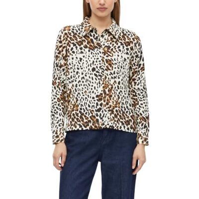 s.Oliver Blusa de Punto s.Oliver Blusa de Punto