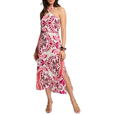 Morgan Vestido Morgan Vestido
