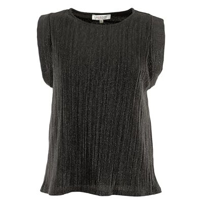 Morgan Camisetas de Manga Corta para Mujer Morgan Camisetas de Manga Corta para Mujer