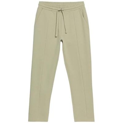 Pantalones de mujer Outhorn - Verde - Uso todo el año Pantalones de mujer Outhorn - Verde - Uso todo el año