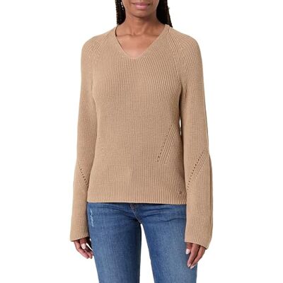 Boss C_fardella Jersey de Punto para Mujer Boss C_fardella Jersey de Punto para Mujer