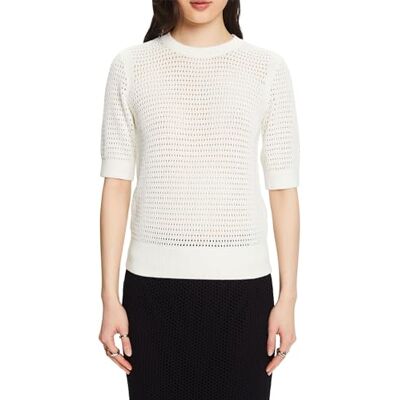 ESPRIT , 110/blanco Roto, M ESPRIT , 110/blanco Roto, M