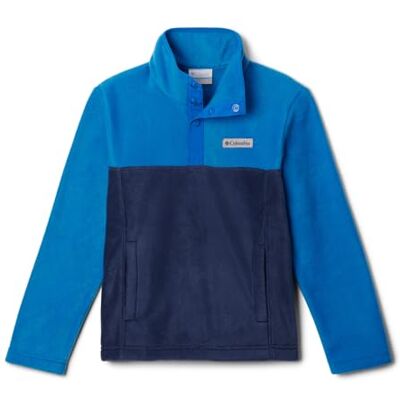 Columbia Pantalones Convertibles para Mujer, Silver Ridge Utility Columbia Pantalones Convertibles para Mujer, Silver Ridge Utility