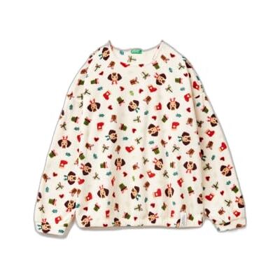 United Malla G/C M/L United Malla G/C M/L