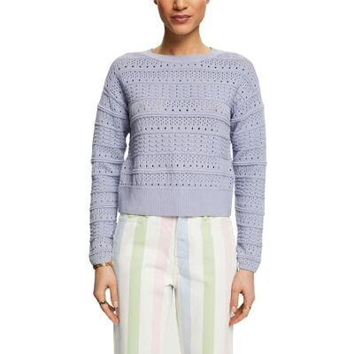 ESPRIT , 445/azul Lavanda., M ESPRIT , 445/azul Lavanda., M