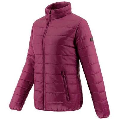 Joluvi Anorack Shure W Anorak Mujer Joluvi Anorack Shure W Anorak Mujer