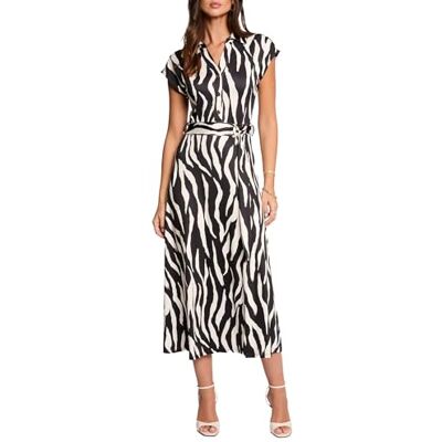 Morgan Vestido Morgan Vestido