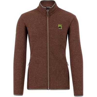 Karpos Stua EVO W Jck Chaqueta Mujer (Pack de 1) Karpos Stua EVO W Jck Chaqueta Mujer (Pack de 1)
