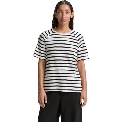 TOM TAILOR Camiseta Mujer TOM TAILOR Camiseta Mujer