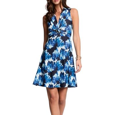 Morgan Vestido para Mujer, Multico., 42 Morgan Vestido para Mujer, Multico., 42