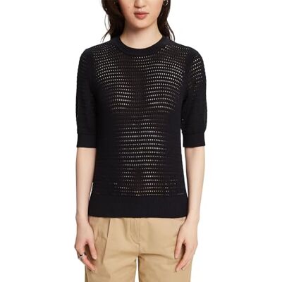 ESPRIT , 001/negro, S ESPRIT , 001/negro, S